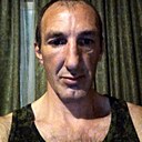 Юрий, 40 лет