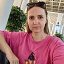 Надежда, 34 года
