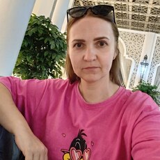 Фотография девушки Надежда, 34 года из г. Тамбов