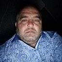 Самир Мусаев, 41 год