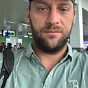 Федя, 37 лет