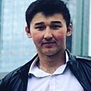 Элдор, 26 лет