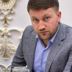 Фотография мужчины Тимур, 32 года из г. Петропавловск-Камчатский