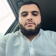 Фотография мужчины Макс, 31 год из г. Коломна