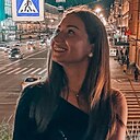 Настя, 33 года