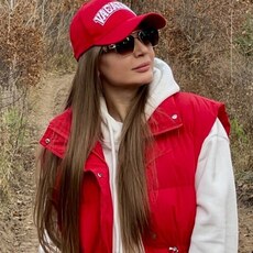 Фотография девушки Мария, 30 лет из г. Барабинск