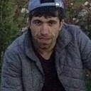 Artyom, 32 года