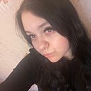 Олька, 18 лет