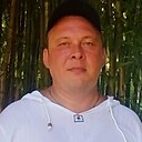 Дмитрий, 37 лет