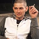 Виталя, 35 лет