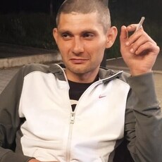 Фотография мужчины Виталя, 35 лет из г. Тирасполь