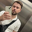 Дан, 30 лет