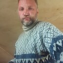 Дмитрий, 47 лет