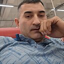 Abdyla, 40 лет