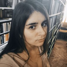 Фотография девушки Алеся, 33 года из г. Гомель