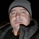 Денис, 39 лет