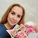 Яна, 46 лет