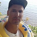 Сергей, 40 лет