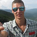 Сергей, 40 лет