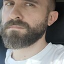 Владимир, 39 лет