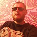 Александр, 38 лет
