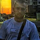 Макс, 24 года