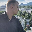 Никита, 21 год