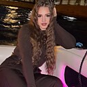 Марина, 24 года