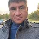Данил, 37 лет