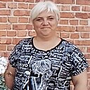 Юлия, 53 года
