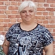 Фотография девушки Юлия, 53 года из г. Псков