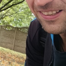 Фотография мужчины Женя, 35 лет из г. Пинск