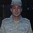 Колян, 27 лет
