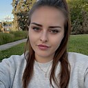 Анастасия, 28 лет
