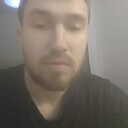 Антон, 31 год