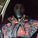 Рафаэль, 25 лет