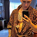 Кирилл, 22 года
