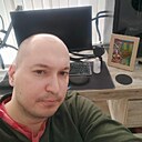 Сергей, 30 лет