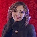 Батима, 36 лет