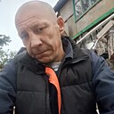 Василий, 40 лет