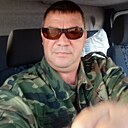 Вячеслав, 54 года
