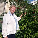 Наталья, 45 лет