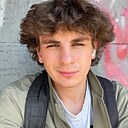 Adrian, 27 лет
