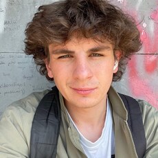Фотография мужчины Adrian, 27 лет из г. Плоцк