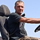 Серёжа, 34 года