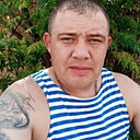 Максим, 45 лет