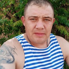 Фотография мужчины Максим, 45 лет из г. Улан-Удэ