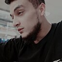 Amirchik, 31 год