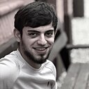 Рахьман, 22 года