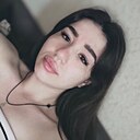 Мария, 24 года